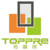 ��� �������� Dongguan Toppre Modular House Co., Ltd.