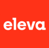 ��� �������� Eleva