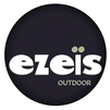 ��� �������� Ezeis