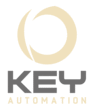 ��� �������� KEY AUTOMATION