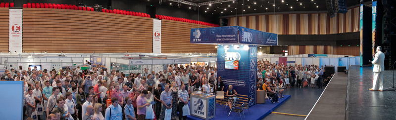 content_Panorama.jpg