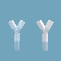 Male connector NY03-28 seriesfemalefor medical devicesY