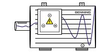 Service unit
