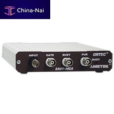 Multi-channel analyzer EASY-MCA-2k/8klaboratoryfor electrical networksspectrum
