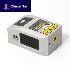 Straightness measuring instrument XT24