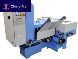 Automatic milling machine FD/503-axishorizontal