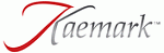 Все продукты kaemark