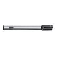 Finishing boring tool 49030 seriesindexable insertsolid carbide