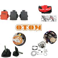 �������� � ���������� "OTOM"