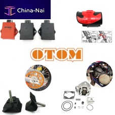 �������� � ���������� "OTOM"