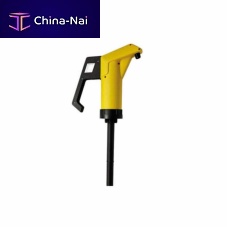 Drum pump N-04centrifugalacidfor alkalis