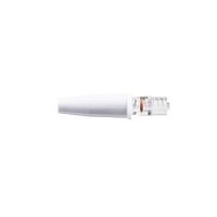 Male connector Blocfor medical devices