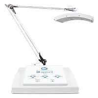 Aesthetic phototherapy lamp bt-accenttable-mountedblue light