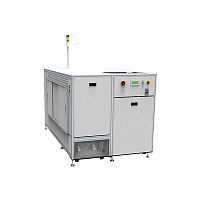 PCB loader YSL-00 / YSL-01