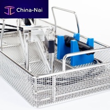 Surgical tray