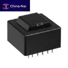 Power transformer SZ seriesencapsulatedfor machine toolsfor switching power supplies