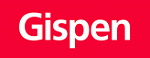 ��� �������� Gispen