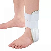 Ankle splint OH-910