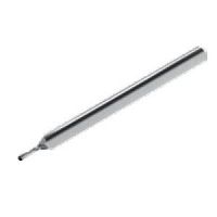 Solid drill bit multi-purposePCDminiature