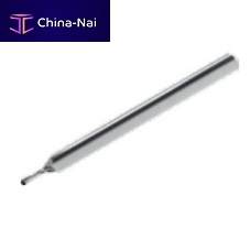 Solid drill bit multi-purposePCDminiature