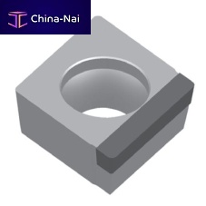 Finishing cutting insert CCGW seriesdiamondPCDpolycrystalline diamond