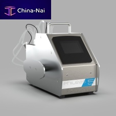 Mobile disinfection system Phileas® 5