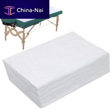Massage table protective cover B2021