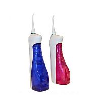 Dental water jet UM-F5