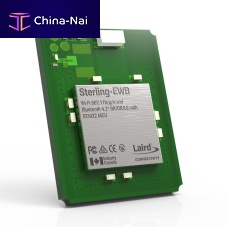 Bluetooth wireless module Sterling-EWBWiFiembeddeddata