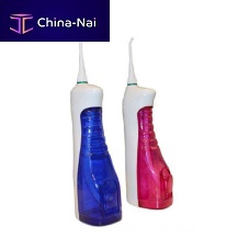 Dental water jet UM-F5