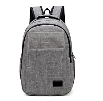 ����� ��� ��������, �������  Anhui  Travel Products Co.,ltd Co., Ltd.