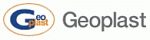 Все продукты GEOPLAST