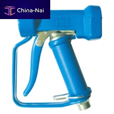 Washing gun UMV seriesfor watermanualwith extension
