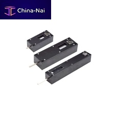 LVDT displacement transducer T5-LVDTabsolute