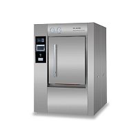 Medical sterilizer WF seriesintensive caresteamhorizontal