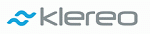 ��� �������� Klereo