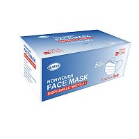 Type IIR surgical mask type IItype Iadult