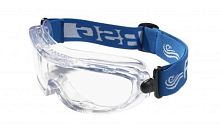 Safety goggles T-iLine
