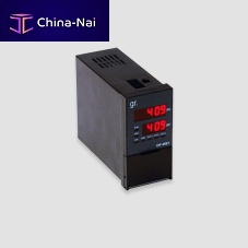 Load indicator OP-WE4-digitpanelprogrammable