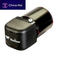 Imaging sonar M900 series