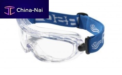 Safety goggles T-iLine