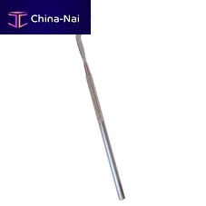 Dental mirror C-Mor®