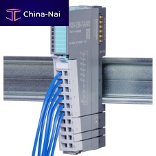Digital weighing module 600-256-7AA01industrial