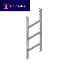 Stainless steel cable ladder LGG 60galvanised steel