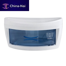Dermatology sterilizer S02UVbenchtop