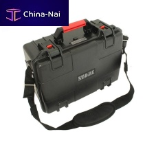 ABS tool case AK-18-09