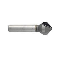 Solid counterbore SV74 SAPPHIRE MULTIdeburringHSS/HSCODIN 335