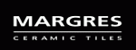 ��� �������� MARGRES