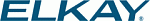 Все продукты Elkay Manufacturing Company