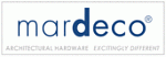 ��� �������� Mardeco International ltd.